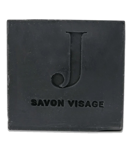 LaitJaspe_savonJOAYO.jpg