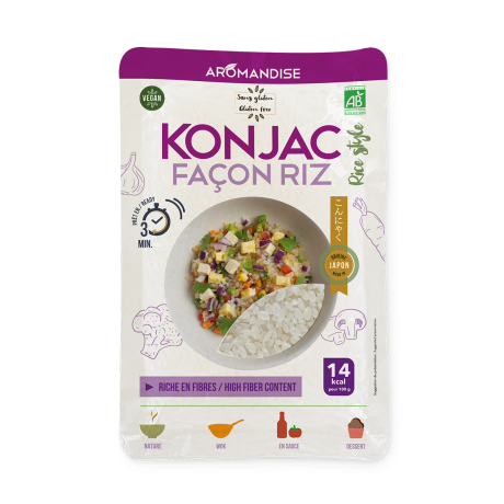 KONJ05_riz_de_konjac.png