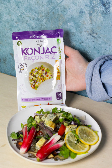 KONJ05_konjac_riz_riz_pilaf_5.jpg
