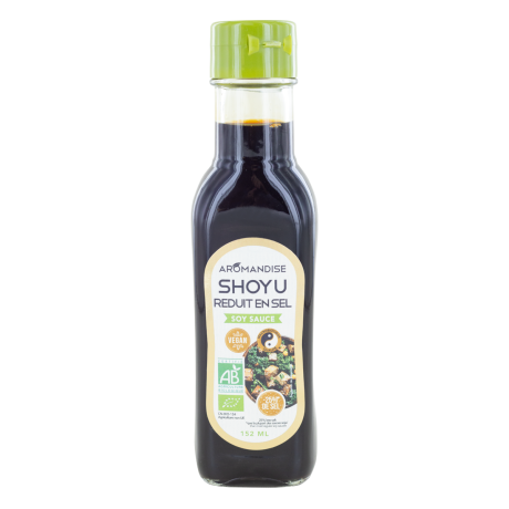 shoyu_réduit_sel_0152_l_transparent.png