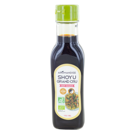 shoyu_grand_cru_0152_l_fondblanc.jpg
