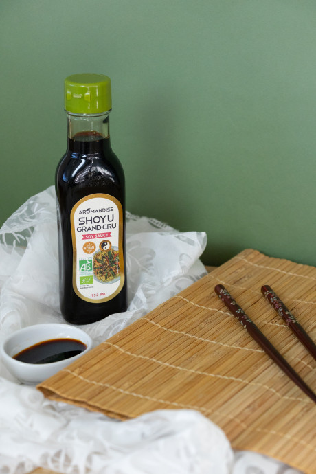 Shoyu_grand_cru_ambiance_1.jpg