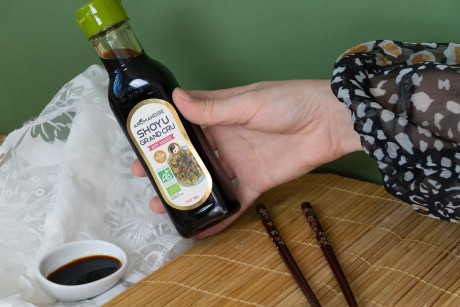 Shoyu_grand_cru_ambiance_3.jpg