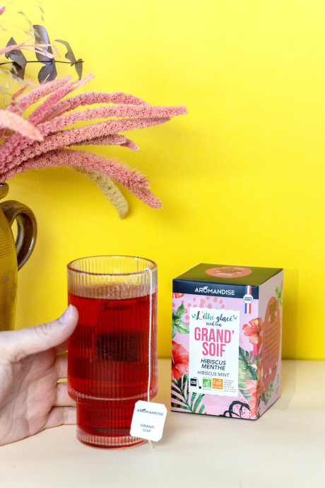 TTG13_thé_glacé_grand'_soif_ambiance_3.jpg