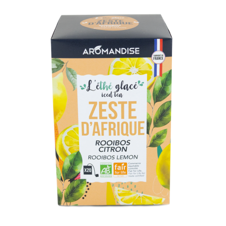 TTG12_thé_glacé_zeste_afrique_fond_transparent.png