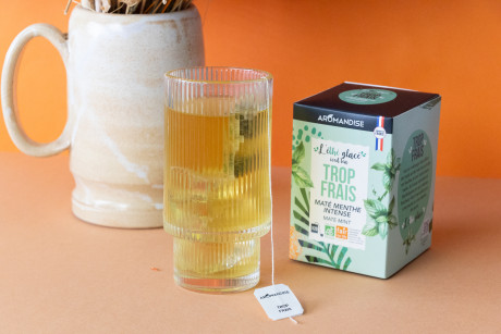TTG10_thé_glacé_trop_frais_ambiance_2.jpg