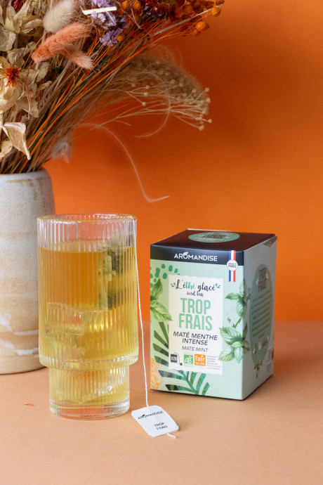 TTG10_thé_glacé_trop_frais_ambiance_1.jpg
