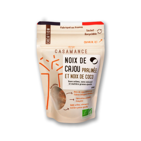 PRALINEE COCO.png