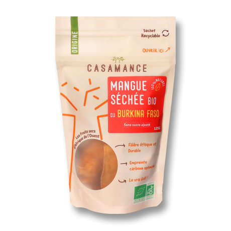 MANGUE SECHEE.png