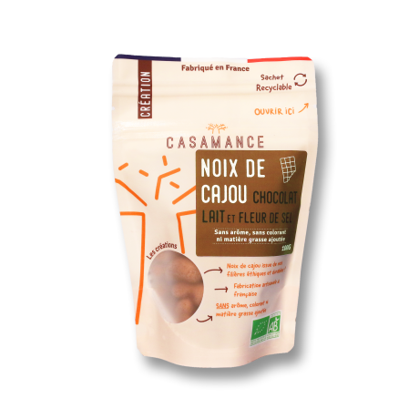 CHOCOLAT LAIT.png
