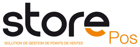 AEMSOFT_marque.jpg