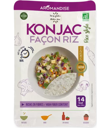 produit3.png