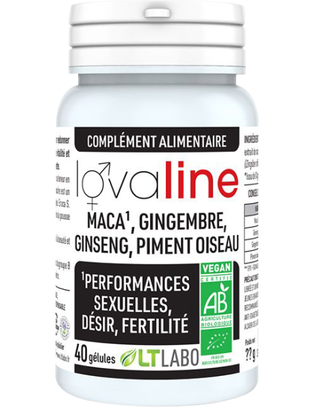 produit8.png