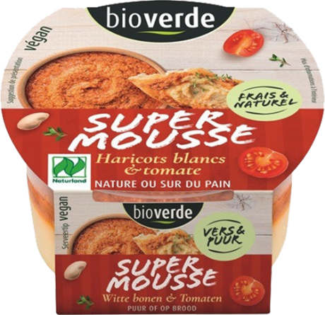 produit12.png