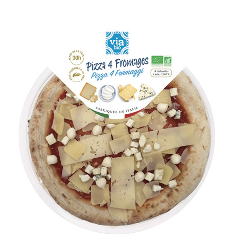 Pizza-4fr.jpg