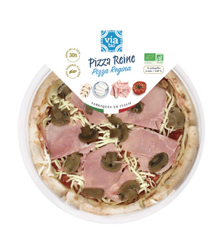 Pizza-Regina.jpg