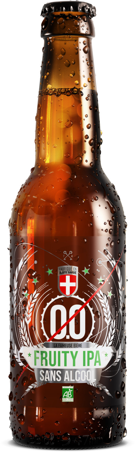 BS_FRUITYIPA_SA_3D_2023_SR.jpg