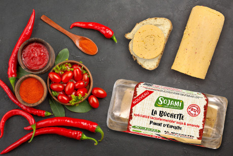 Sojami_Buchette_Piment_d-espelette_01.jpg