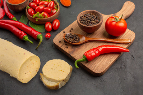 Sojami_Buchette_Piment_d-espelette_02.jpg