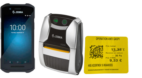 ZEBRA_ZQ310_HD.jpg