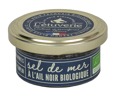 Sel-Etuverie-02.jpg