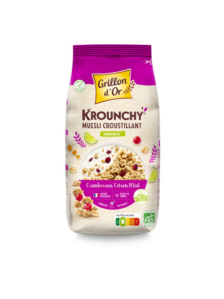 3D-krounchy_Immunite-500gr-2023.jpg