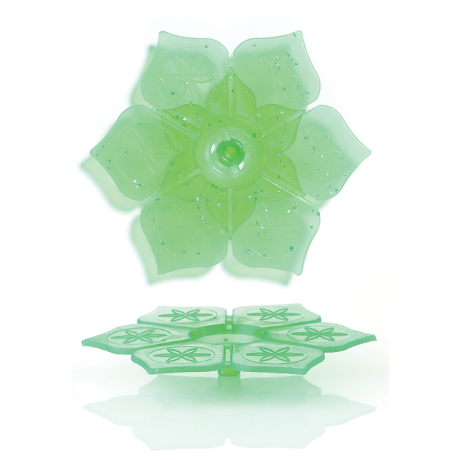 lotus vert-web.png