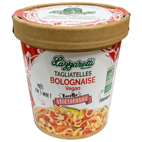 CUP-Bolo vegan.png
