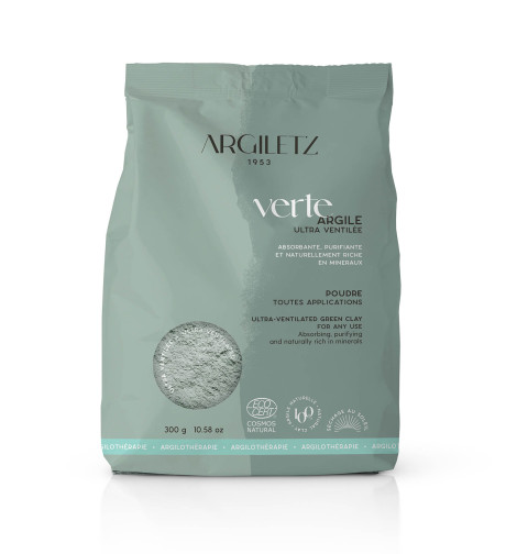 0021 - 3326100000076 - ARGILETZ_ARGILE VERTE ULTRA VENTILÉE - 300G_LQ.jpg