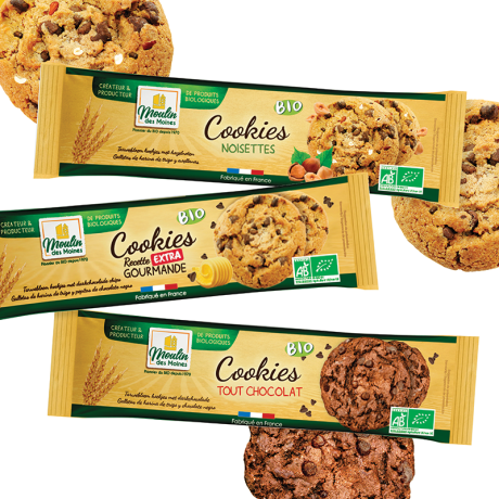 Cookies-web.png