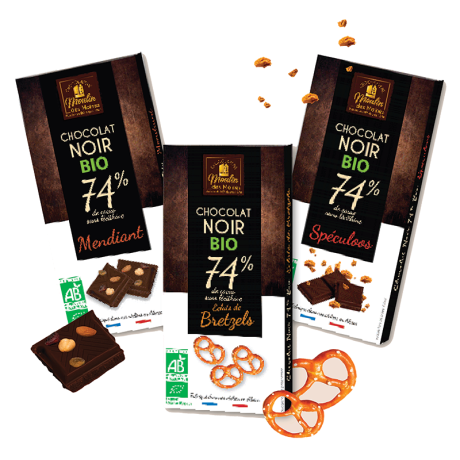 Chocolat.png