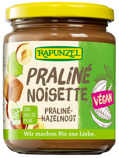 180026_NussNougat_Creme_mit_Kakaobutter_250g_FR-NL_V2204.png
