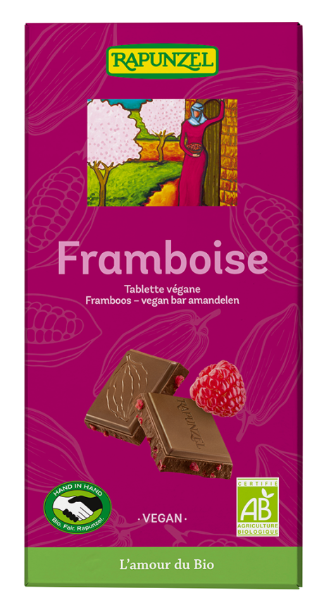 1430366_Schokolade_Vegan_Himbeere_100g_FR-NL-ES_V2404.png