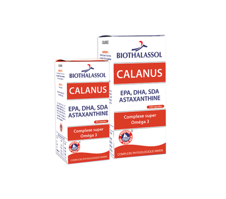 CALANUS.png