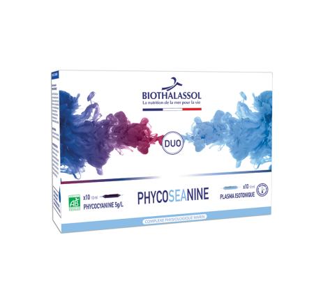 Phycoseanine.png