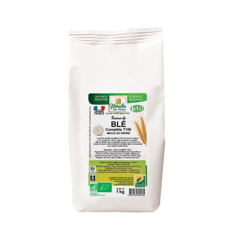 farine blé BEF - T150 MDP.png