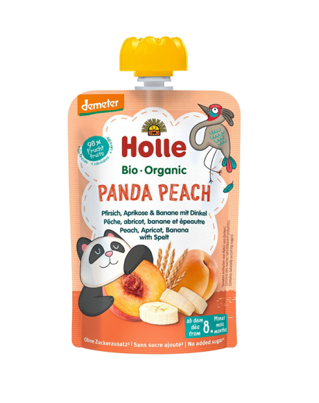 Produit.png