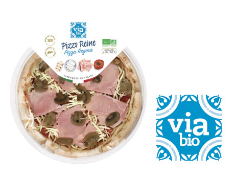 Pizza-Regina.jpg