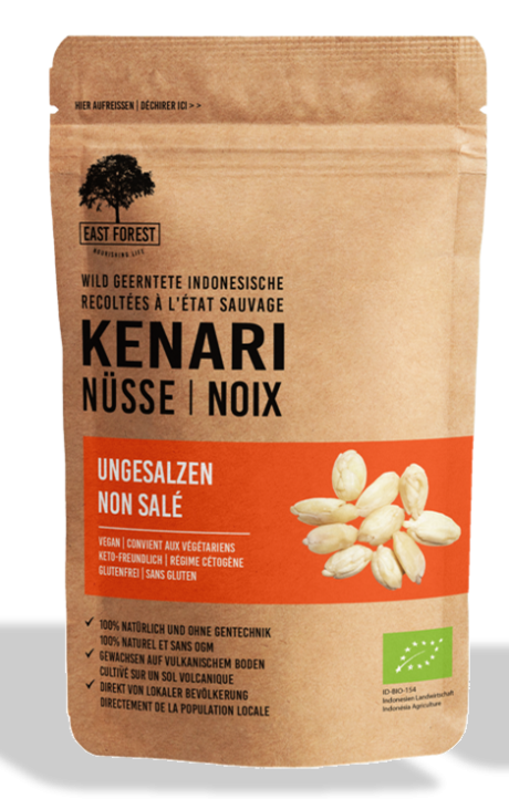 Kenari.png