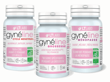 Gyneline-BioNews-web.png