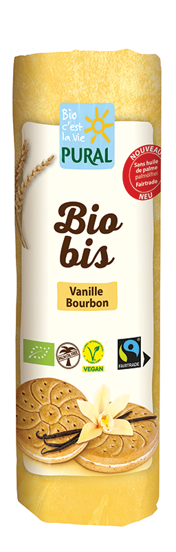 Biobis_Vanille-web.png