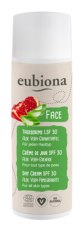 Eubiona-web.png