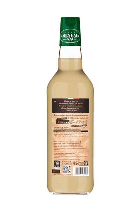 SIROP DE ANIS 50cl