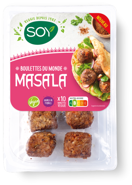 Boulettes-tex-mex.png