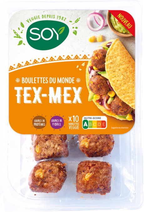 Boulettes-masala.png