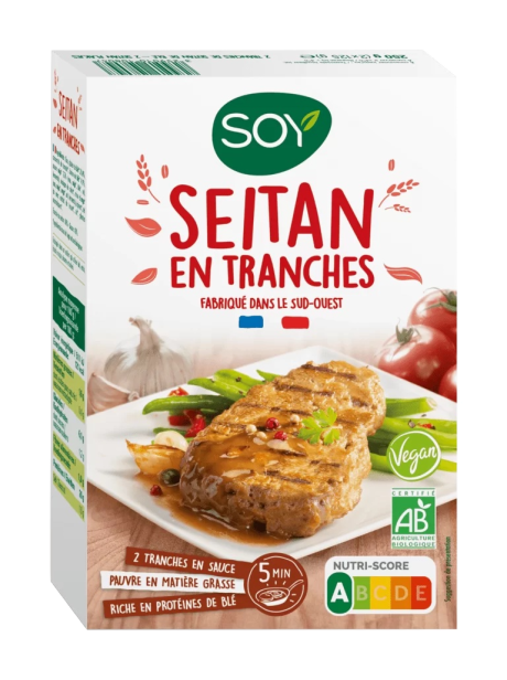 180733-SeitanTranches-768x1029-copy.png