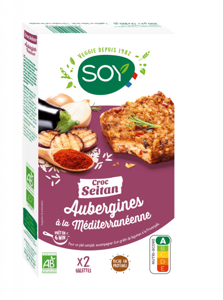 3D-Croc-Seitan-AUBERGINES-1146x1536.png