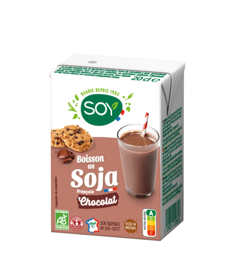 chocolat-20-cl.png
