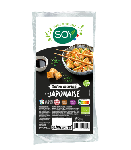 tofu-marine-a-la-japonaise.png