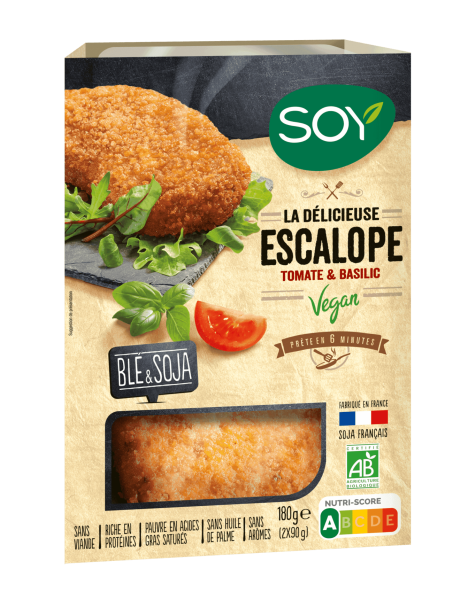 3D-209817_Escalope_CMJN_300dpi-min-1320x1769.png